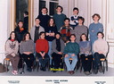 1996-1997 Classe 1